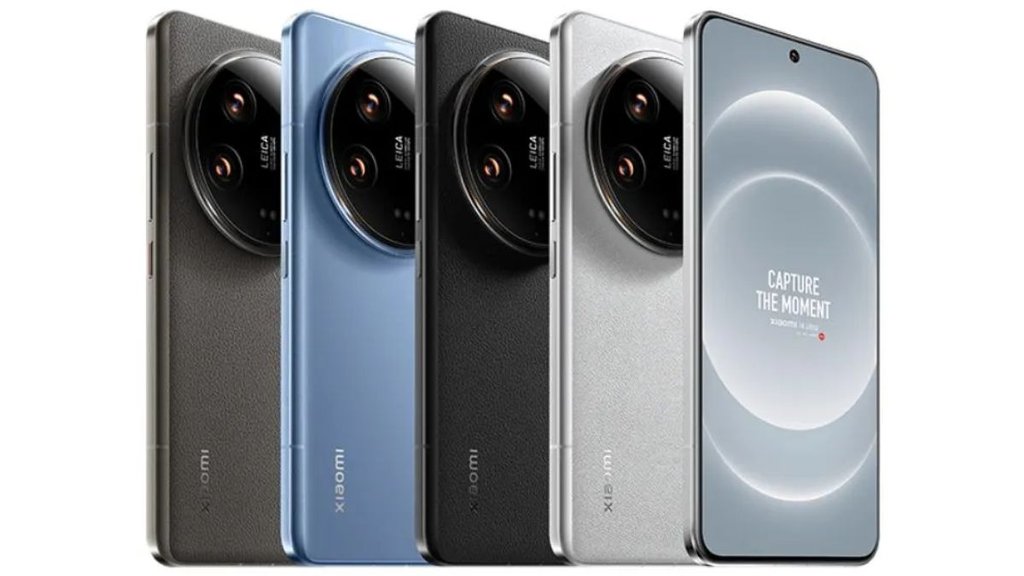 Xiaomi, Xiaomi 14 Ultra, Xiaomi 14 Ultra Price