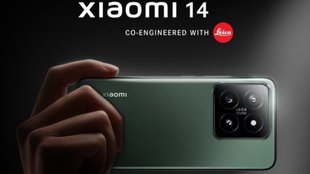 Xiaomi, Xiaomi 14, Xiaomi 14 India Launch