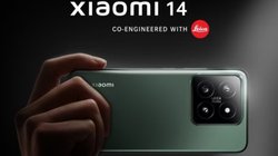 Xiaomi 14 स्मार्टफोन भारत में इस दिन करेगा एंट्री, जानें सबसे पावरफुल शाओमी फोन में क्या-कुछ खास