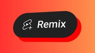 Youtube, Youtube Remix, Youtube Shorts