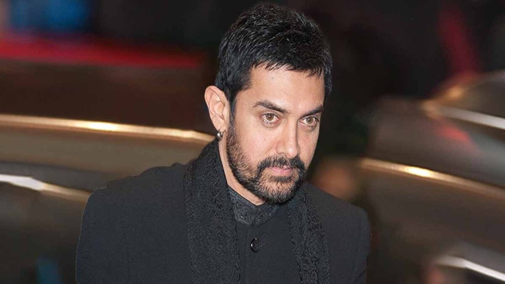 aamir khan, bollywood