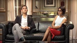 आमिर खान के साथ लिव-इन में रहती थीं किरण राव, इस प्रेशर की वजह से करनी पड़ी थी शादी