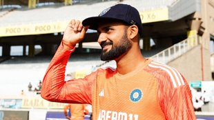 akash deep