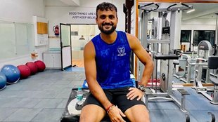 akashdeep singh