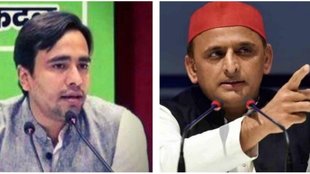 choudhary charan singh, rld jayanta choudhary, jaat voter, bharat ratna, akhilesh yadav