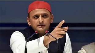 Akhilesh Yadav, samajwadi party, Gyanvapi,