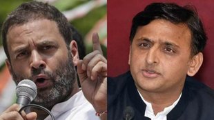 akhilesh yadav | rahul gandhi | uttar pradesh |