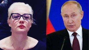 alexei navalny death, russia opposition leader death,