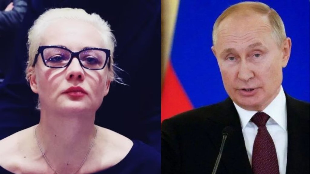 alexei navalny death, russia opposition leader death, alexei navalny death, russia opposition leader death,