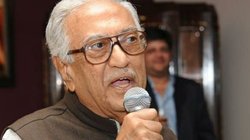 कौन थे अमीन सयानी? 6 दशक तक रहे रेडियो के फनकार, किए 54 हजार से ज्यादा प्रोग्राम