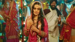 ‘मैं शादीशुदा हूं और इस आदमी को …’, अमीषा पटेल ने किया चौंकाने वाला खुलासा, खुद बताया पति का नाम?