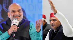 uttar pradesh, rajya sabha polls, rs polls, akhilesh yadav,