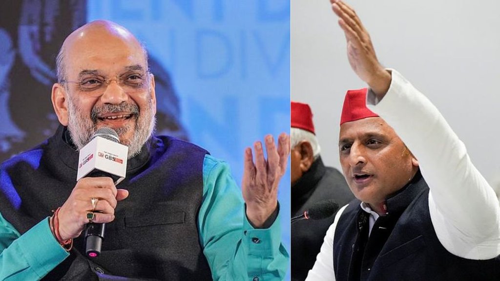 uttar pradesh, rajya sabha polls, rs polls, akhilesh yadav,