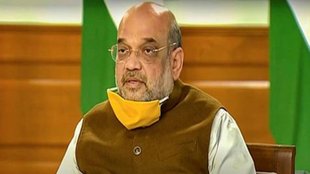 Free Movement Regime, India and Myanmar border, Amit Shah, Indo Myanmar BORDER,