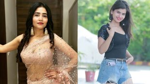 Anchal TiwarI death news