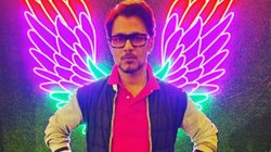 कौन हैं अनुपम मित्तल? अपने दम पर खड़ा कर दिया 185 करोड़ रुपये का कारोबार, जीते हैं आलीशान जिंदगी