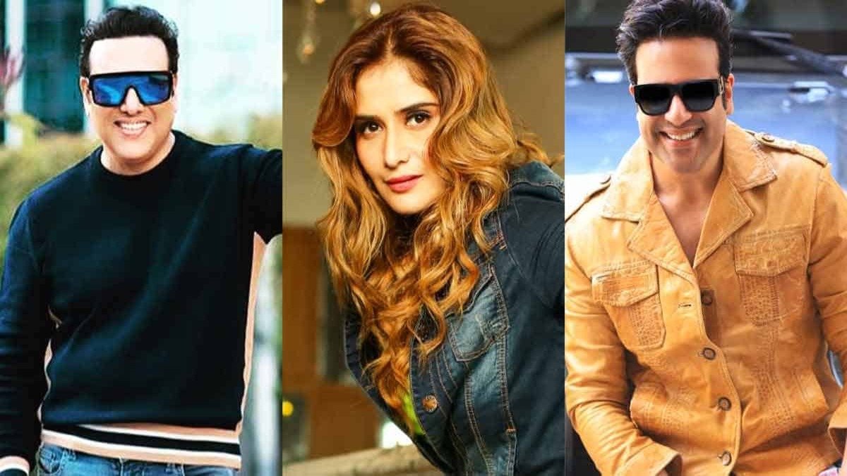 arti singh, bollywood arti singh, bollywood