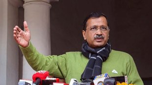 lok sabha elections, lok sabha elections live updates