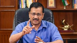 शराब घोटाला मामले में CM केजरीवाल ने ऊपरी अदालत का खटखटाया दरवाजा, इस फैसले को दी चुनौती