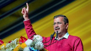 ED Investigation, delhi cm arvind kejriwal, delhi liquor scam case,
