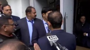 arvind kejriwal | delhi cm | bjp |