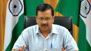 arvind kejriwal | delhi | ed |