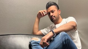 Atif Aslam, Bollywood