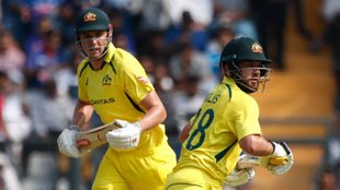 AUS vs WI live match, AUS vs WI live streaming, AUS vs WI match