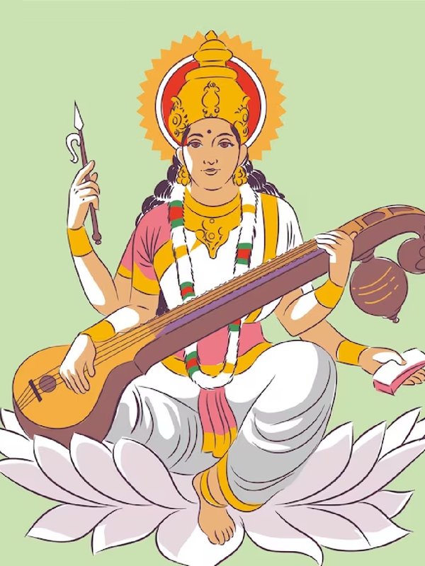 Basant panchami 2024 , Basant panchami 2024 date, Basant panchami 2024 muhurat, vasant panchami 2024