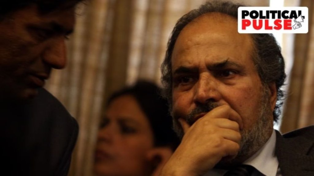 PDP| BJP| narendra modi PDP| BJP| narendra modi