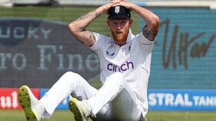 ben ben stokesstokes