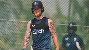 ben stokes