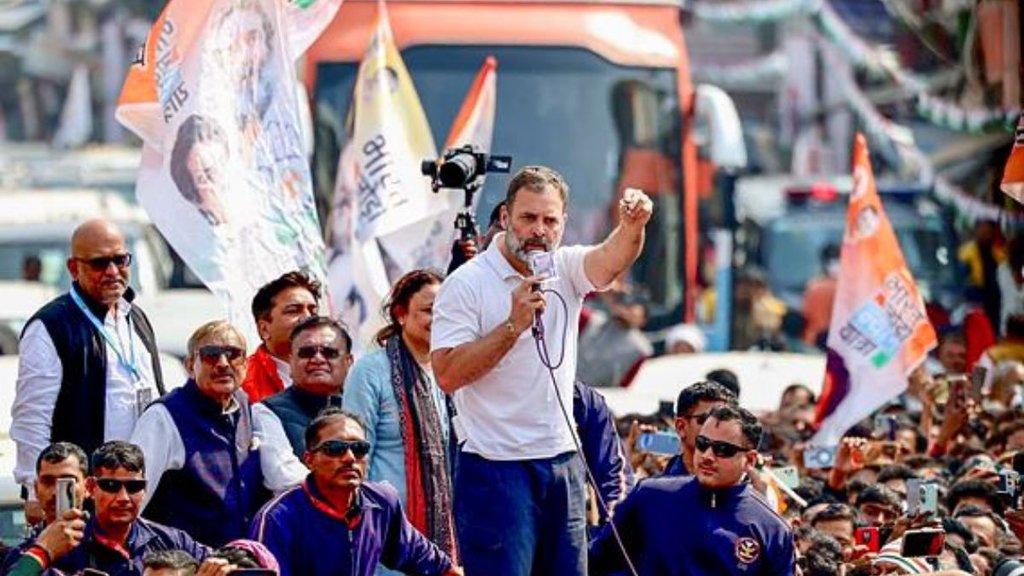 lok sabha election, lok sabha elections 2024, rahul gandhi, sonia gandhi,