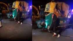 Bihar Accident: लखीसराय में भीषण सड़क हादसा, 9 लोगों की मौत, गाड़ियों के उड़े परखच्चे