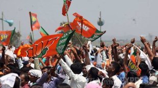 bjp| election 2024| chhattisgarh election
