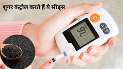 ब्लड शुगर हमेशा हाई रहता है और बदन में रहती है कमजोरी, इन काले रंग के सीड्स को रोज़ खाएं, सारी परेशानियां हो जाएंगी दूर