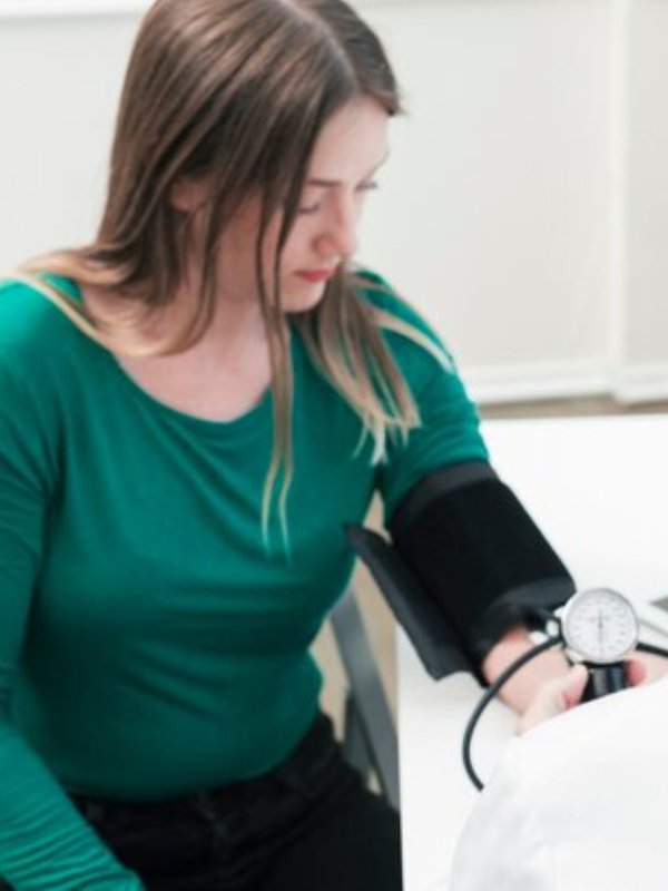 blood Pressure patients,raw honey, raw honey benefits, honey khane ke fayde, shahad ke kya fayde hain