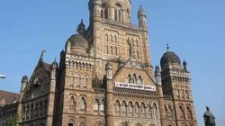 Express Investigation: दल बदलो और फंड पाओ! BMC में चल रहा अलग ही खेला