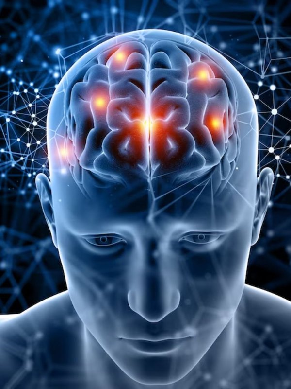 sharp memory tips,superfoods, brain health, superfoods brain, superfoods brain health, brain superfoods, brain food, foods for healthy brain,