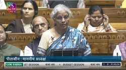 Budget 2024: एक करोड़ घरों की छत पर लगेंगे सोलर सिस्टम, मिल सकेगी 300 यूनिट फ्री बिजली, साल में 18000 का होगा फायदा