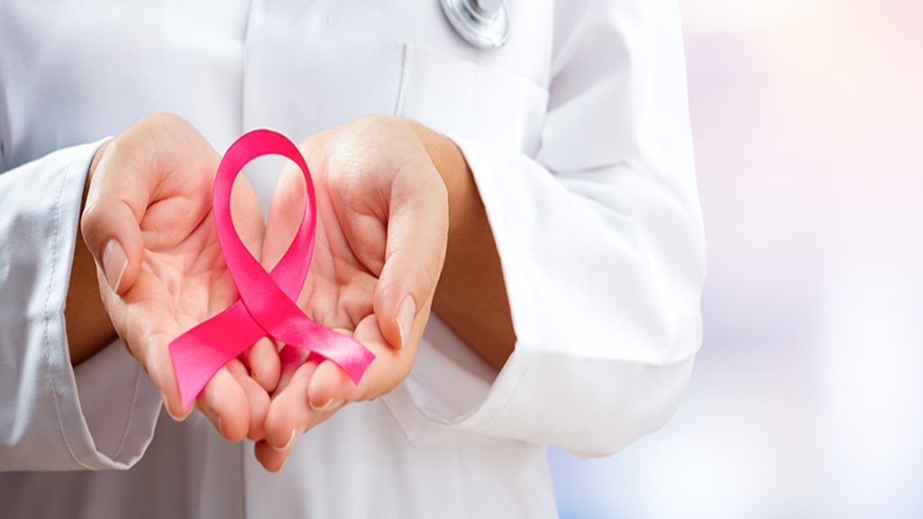 cancer| treatment
