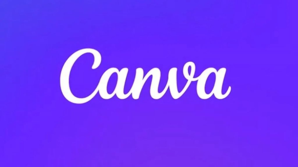 canva| video editing| tools
