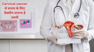 cervical cancer, poonam pandy death,cervical cancer reason, cervical cancer treatment