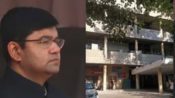 चंडीगढ़ के डिप्टी कमिश्नर से संपर्क करना असंभव! 9 अहम जिम्मेदारियां संभाल रहे हैं साहब