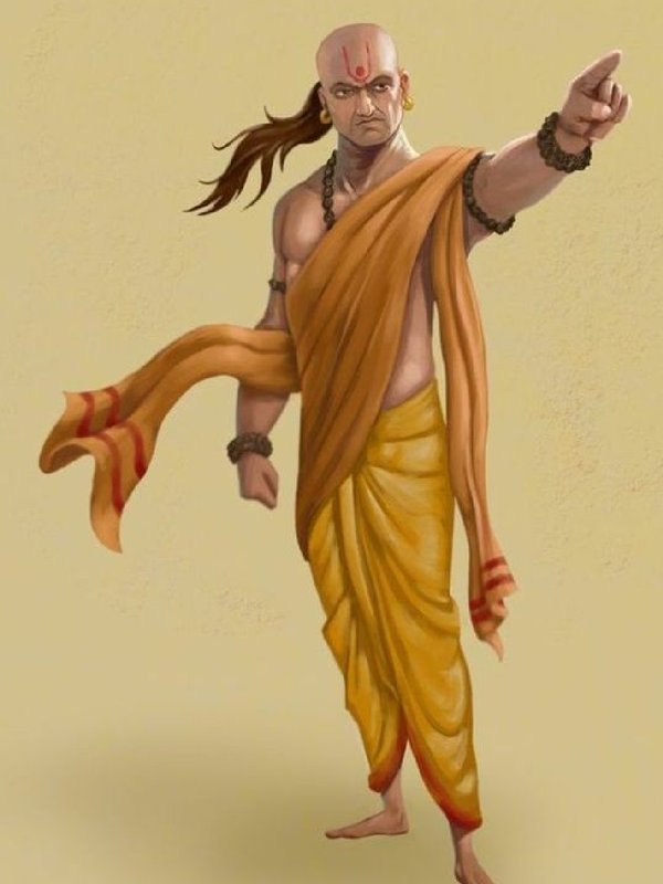 , chanakya niti, chanakya niti in hindi, chanakya, chanakya niti quotes,