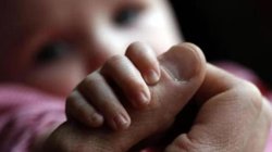 मां की लापरवाही ने ली 16 महीने के बच्चे की जान, वजह कर जाएगी हैरान