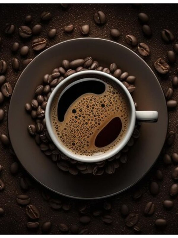 Coffee side effects । Coffee side effects on Oral Health । Oral Health