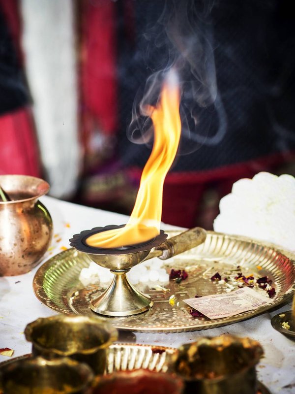 astu tips for home, vastu tips for Camphor, Camphor vastu tips, Campho