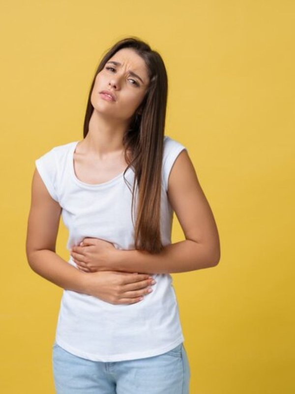 5 soaked dry fruits eating benefits , soaked dry fruits benefits ,