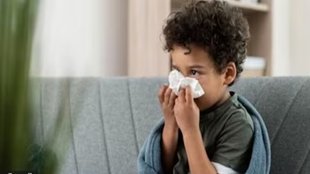 cough| children